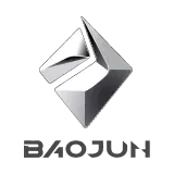 Логотип Baojun