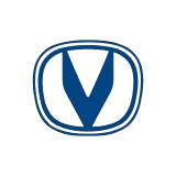 Логотип Changan