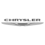 Логотип Chrysler
