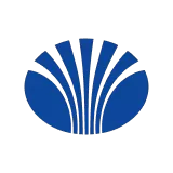 Логотип Daewoo