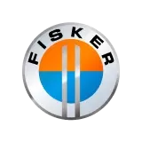 Логотип Fisker
