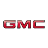 Логотип GMC
