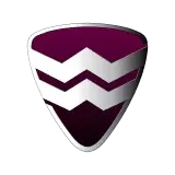 Логотип Hafei