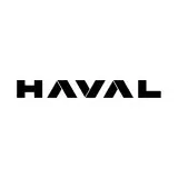 Логотип Haval