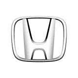 Логотип Honda