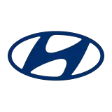 Логотип Hyundai