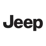 Логотип Jeep