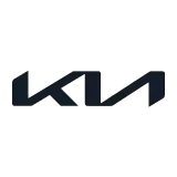 Логотип Kia