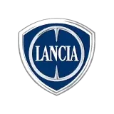 Логотип Lancia