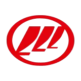 Логотип Lifan