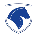 Логотип Iran Khodro