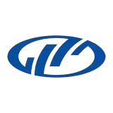 Логотип ЛуАЗ