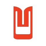 Логотип Москвич