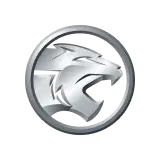 Логотип Proton