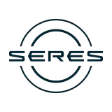 Логотип Seres