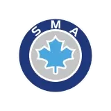 Логотип Shanghai Maple