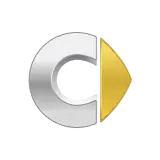 Логотип Smart