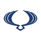 Логотип SsangYong