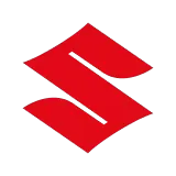 Логотип Suzuki