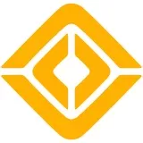 Логотип Rivian
