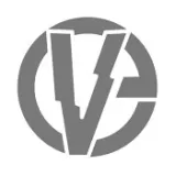 Логотип Young