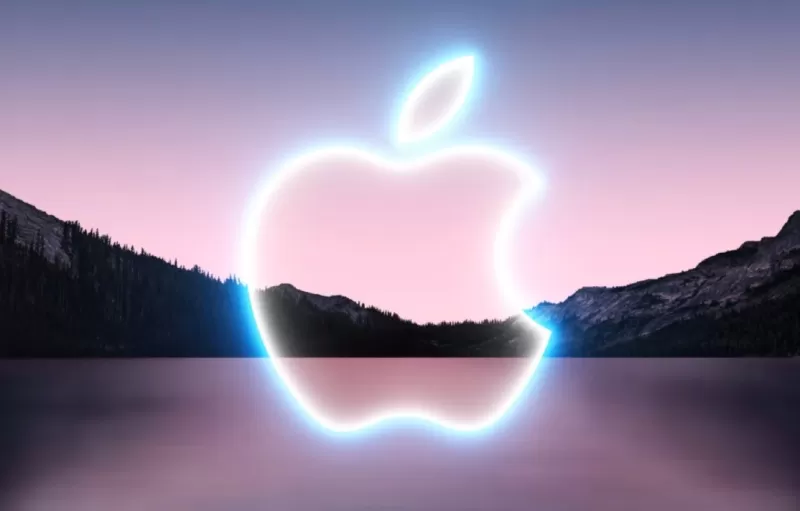 Apple разрабатывает новое приложение для геймеров на iOS