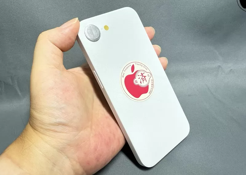 iPhone SE 4: новое поколение с измененным дизайном и Face ID