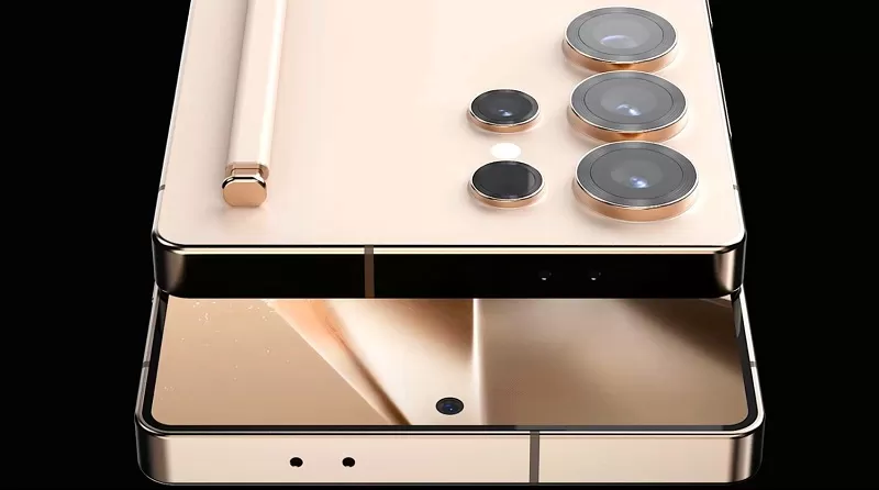 Samsung представит Galaxy S25 и Galaxy Z Flip 7 с новыми процессорами