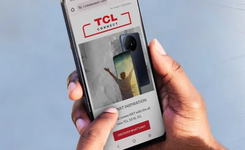 Какие устройства TCL получат обновление Android 15