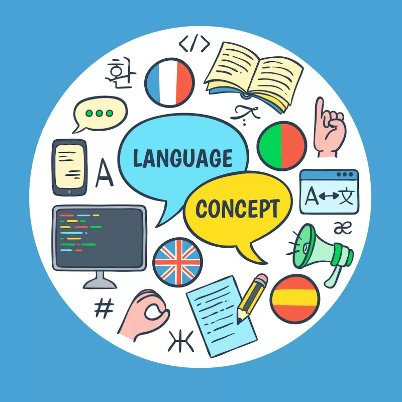 Топ-3 приложений для изучения английского на iPhone и iPad