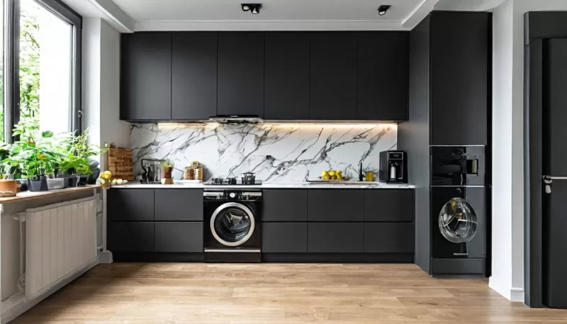 Невероятные инновации в мире бытовой техники