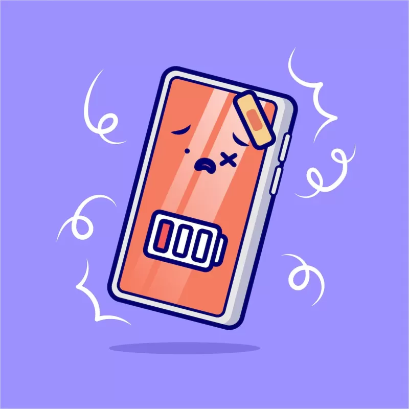 Как увеличить время работы аккумулятора своего iPhone, изменив несколько настроек