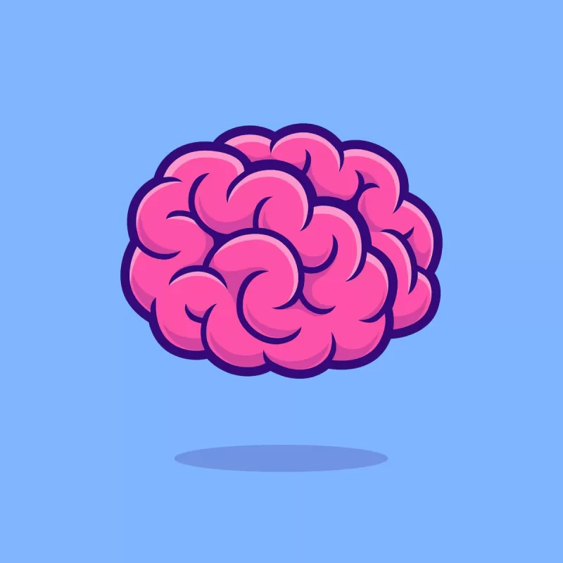 Топ-7 приложений для изучения психологии на iOS