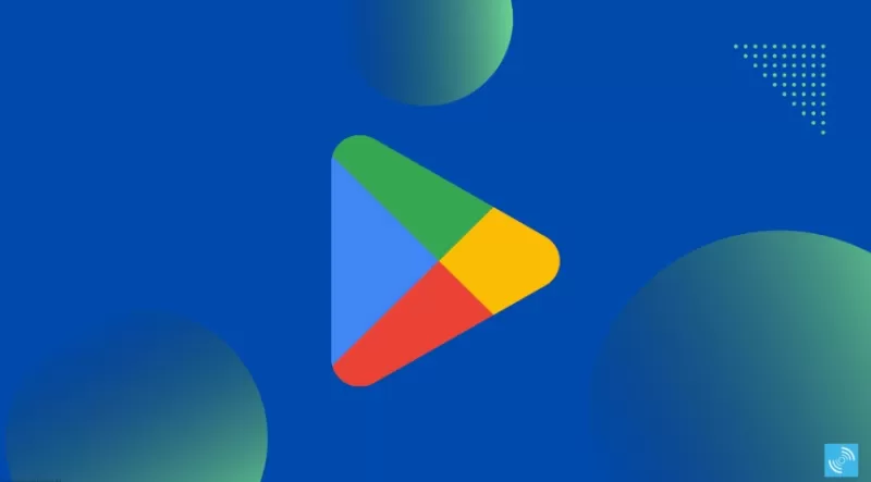 Google расширяет Play Store для поддержки XR-гарнитур