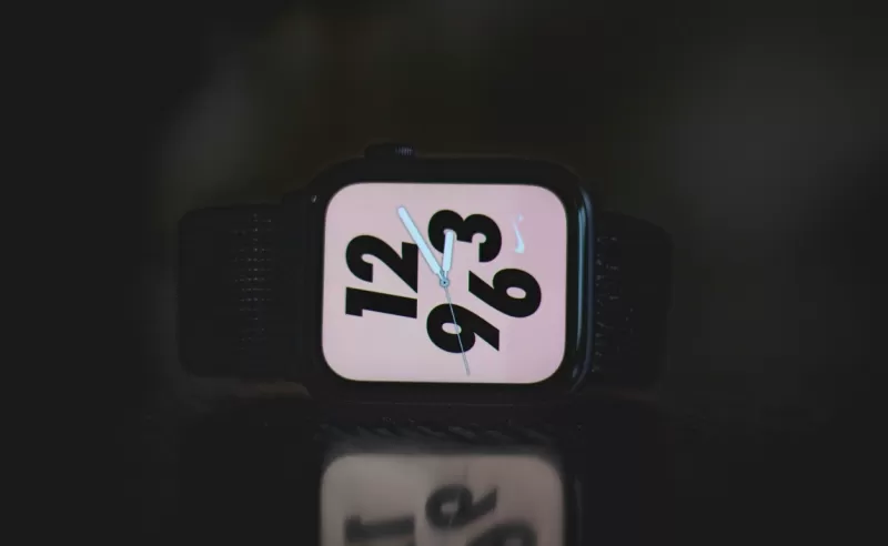 Power-over-Skin: носимые устройства теперь могут работать без аккумуляторов