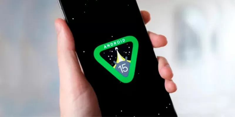 Android 15 QPR2 Beta 2: новые функции и исправления для Pixel устройств