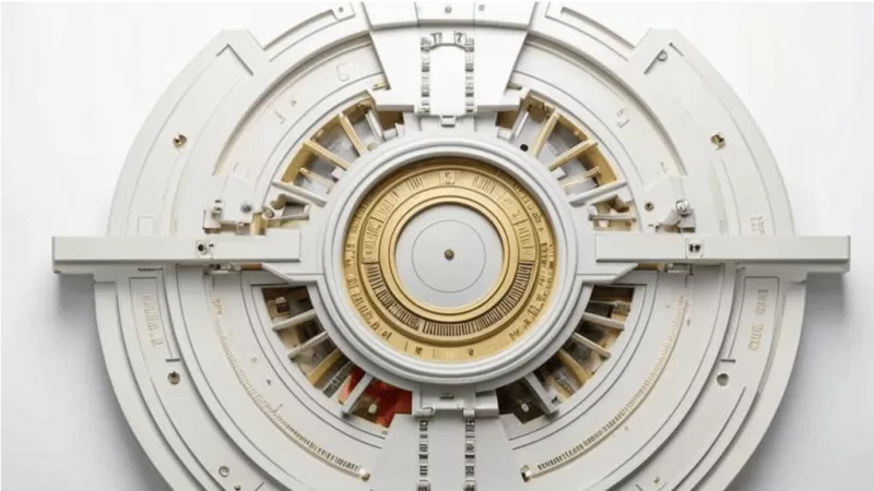 Альтернативные и экспериментальные календари