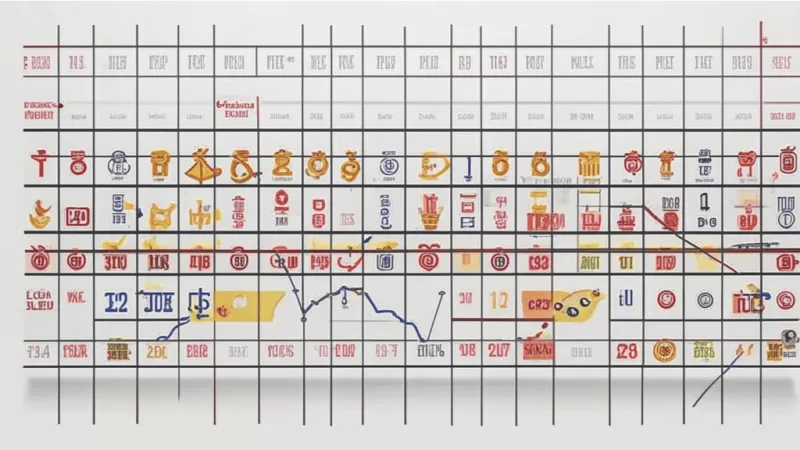 Сравнительный анализ календарных систем: Точность, культура и практичность