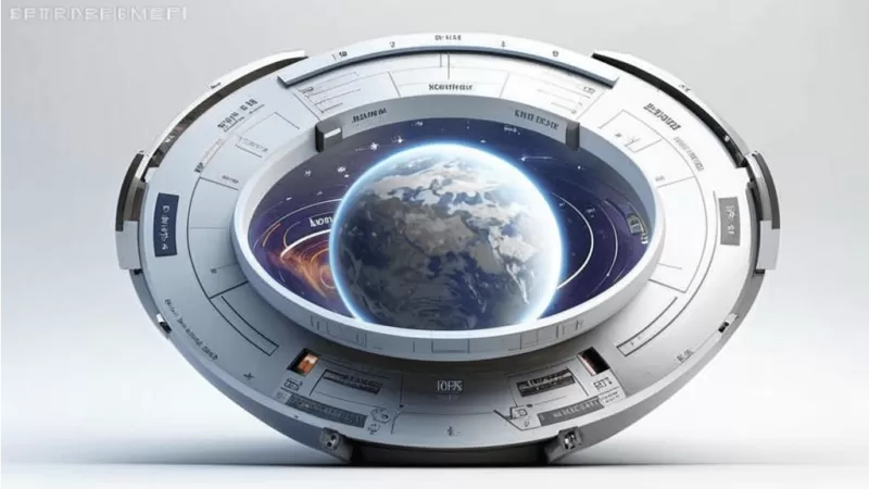 Будущее календарных систем: От унификации до колонизации космоса