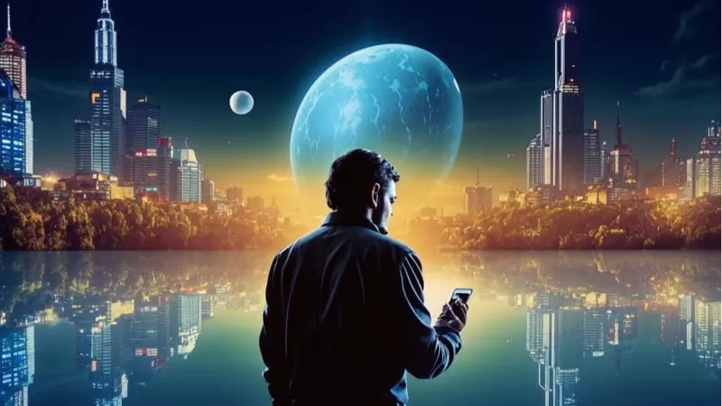 Футурология прошлого: анализ предсказаний будущего, сделанных в прошлом, и их сравнение с реальностью