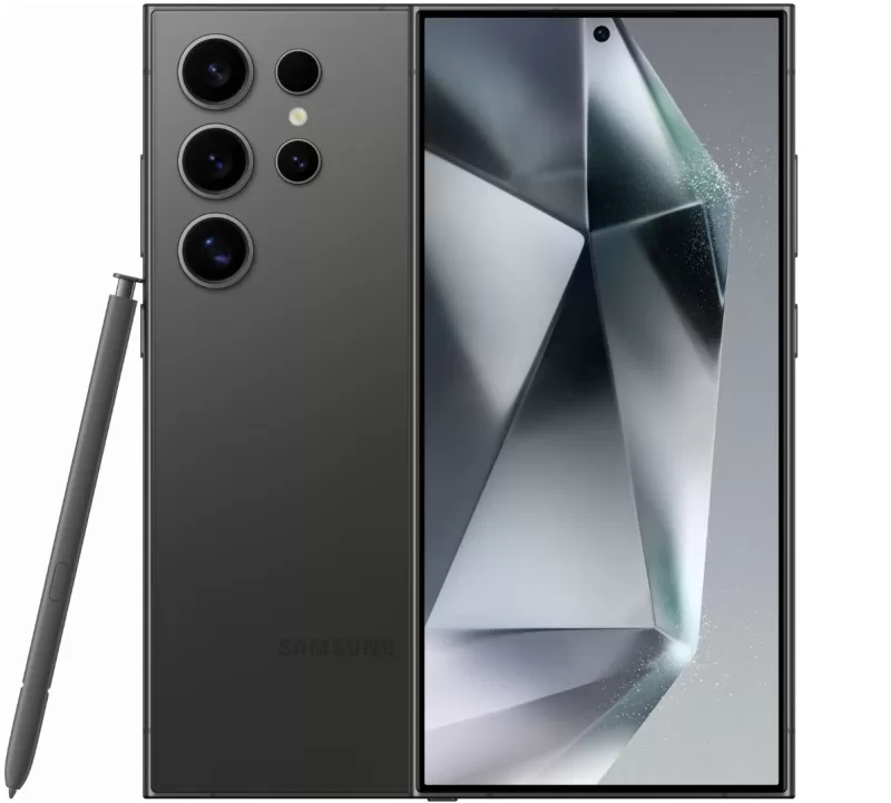 samsung galaxy s24 ultra