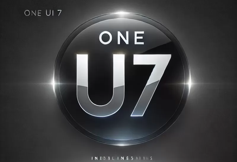 Samsung закрывает магазин Edge Panels Galaxy Store в One UI 7