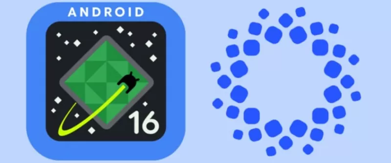 Xiaomi представила приложение MemeOS Enhancer для проверки совместимости с обновлениями HyperOS 3 и Android 16