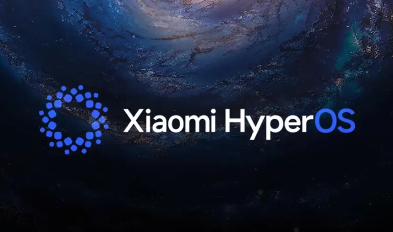 Xiaomi, Redmi и POCO: Xiaomi опубликовала отчет об ошибках HyperOS и статус их исправления