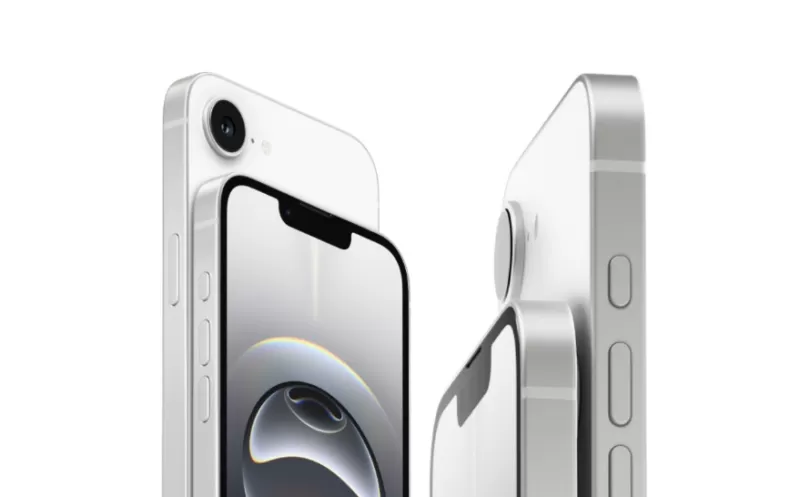 Samsung Galaxy S24 FE vs iPhone 16e: сравнение характеристик камер, производительности и автономности