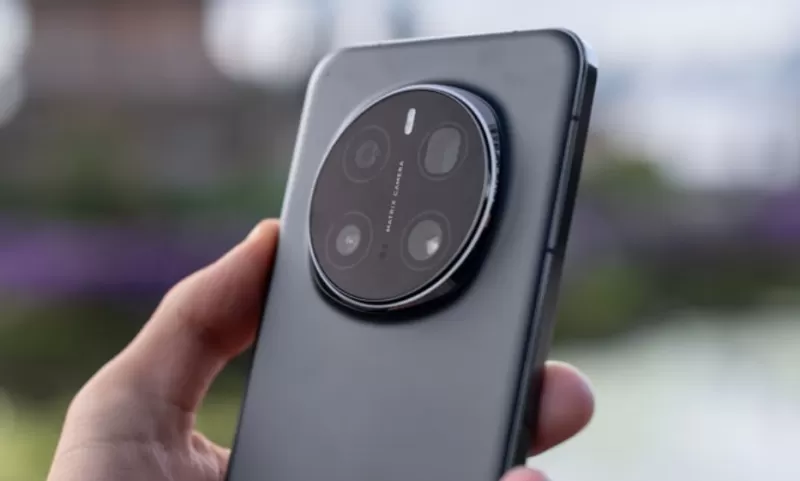 Honor Magic 8: новые смартфоны с экранами 6,3 и 6,6 дюйма, улучшенной безопасностью и спутниковой связью