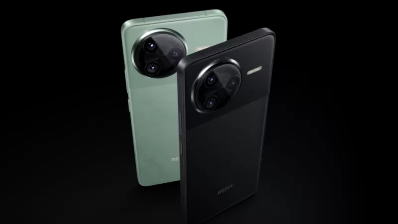 Redmi K90 Pro и POCO F8 Ultra: что известно о новых флагманах?