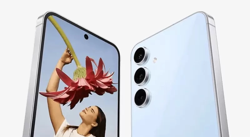 Samsung Galaxy S24 FE vs iPhone 16e: сравнение характеристик камер, производительности и автономности