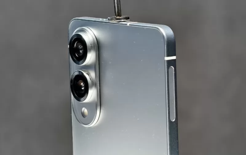 Samsung отложила анонс Galaxy S25 Edge: названы новые сроки и причины задержки