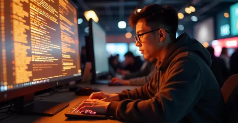 Какие профессии заменит искусственный интеллект к 2050 году: прогнозы аналитиков